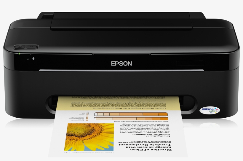 Gallery, transparent png download