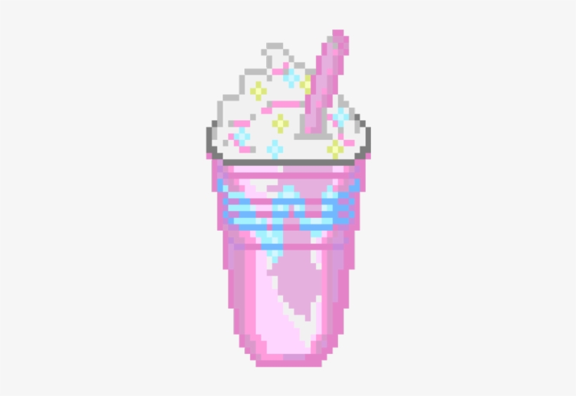 Tumblr Oq0gpuyq1u1wpimvfo1 500 - Unicorn Transparent, transparent png download