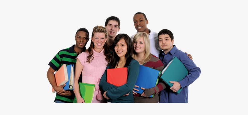 Image Not Available - Prepare For College: Sophomore Year Checklist, transparent png download