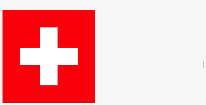 This Free Icons Png Design Of Flag Of Switzerland, transparent png download