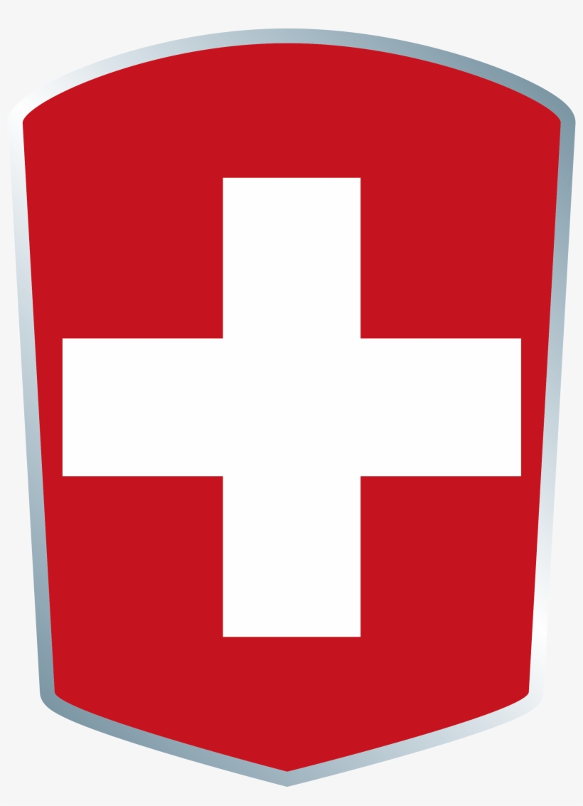 Switzerland Sui - Belgium, transparent png download