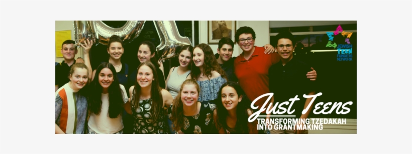 Jewish People, transparent png download