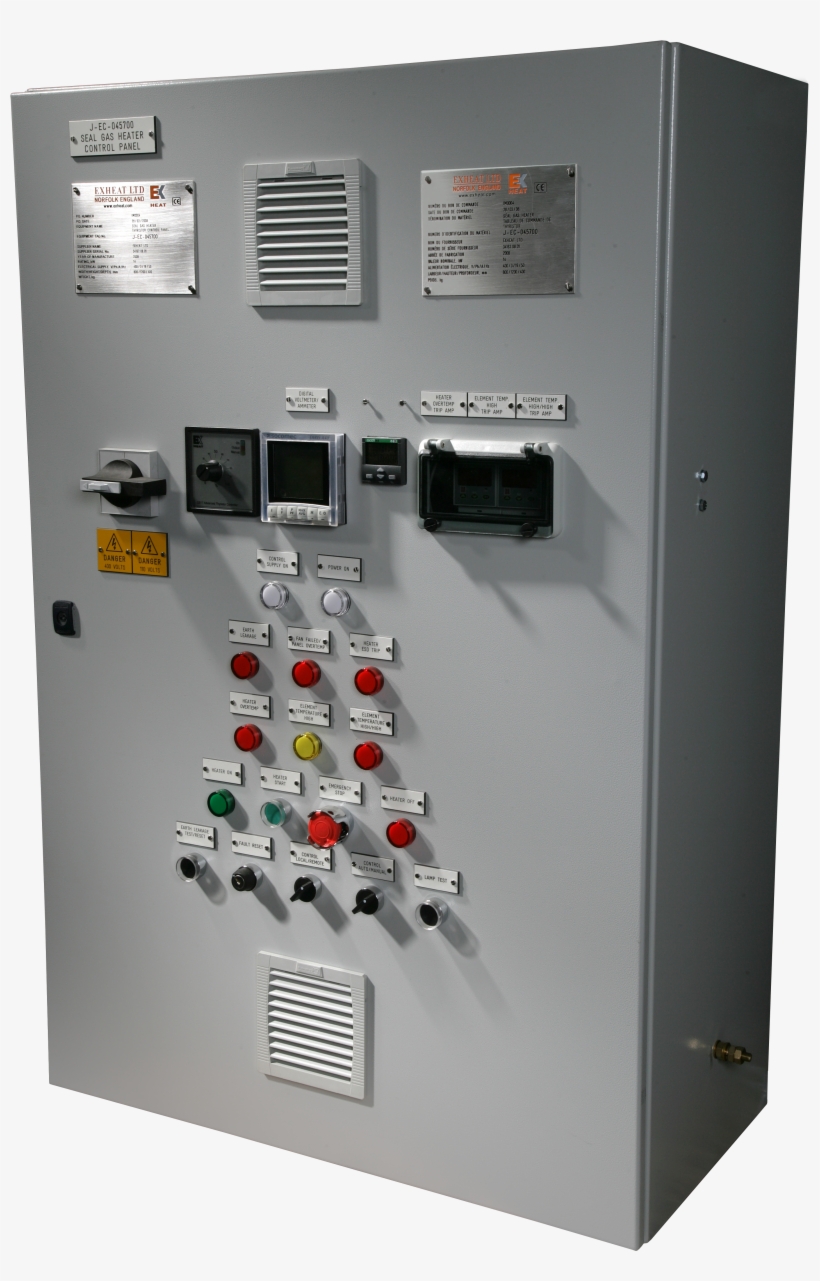 Control-panel2 Transparent PNG - 3328x4992 - Free Download on NicePNG