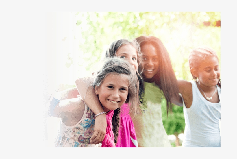 In Such A Situation It Is Necessary To Satisfy The - Happy Students, transparent png download