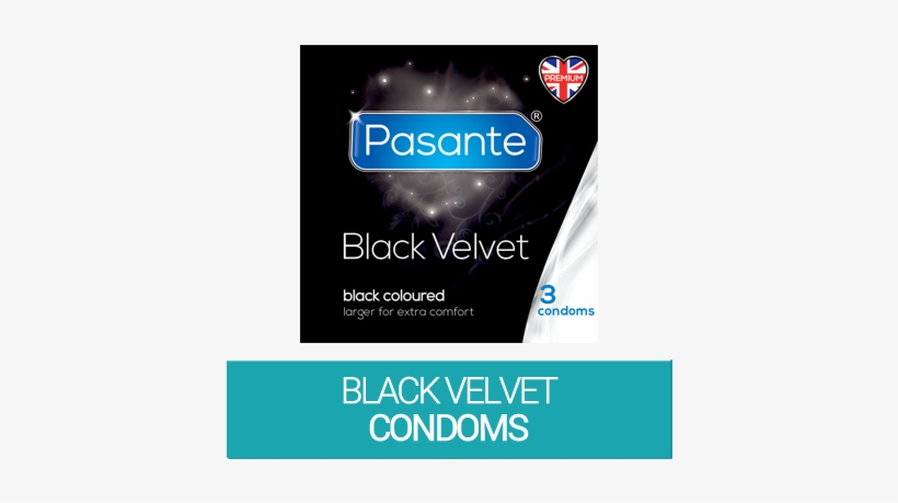 Pasante Extra Condoms X 3, transparent png download
