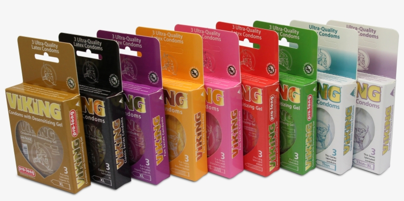 Gallery, transparent png download