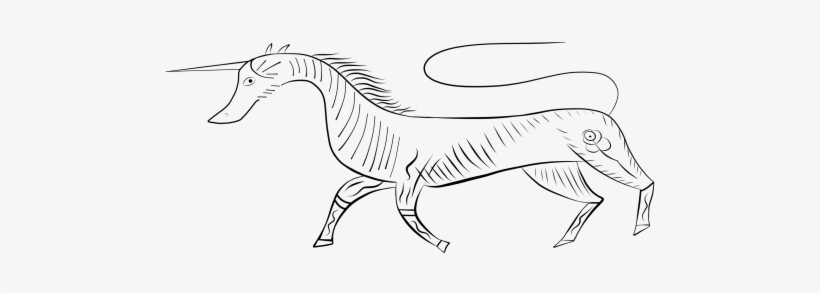 Tumblr O6s690ghrw1t2bkw1o1 500 - T-shirt, transparent png download