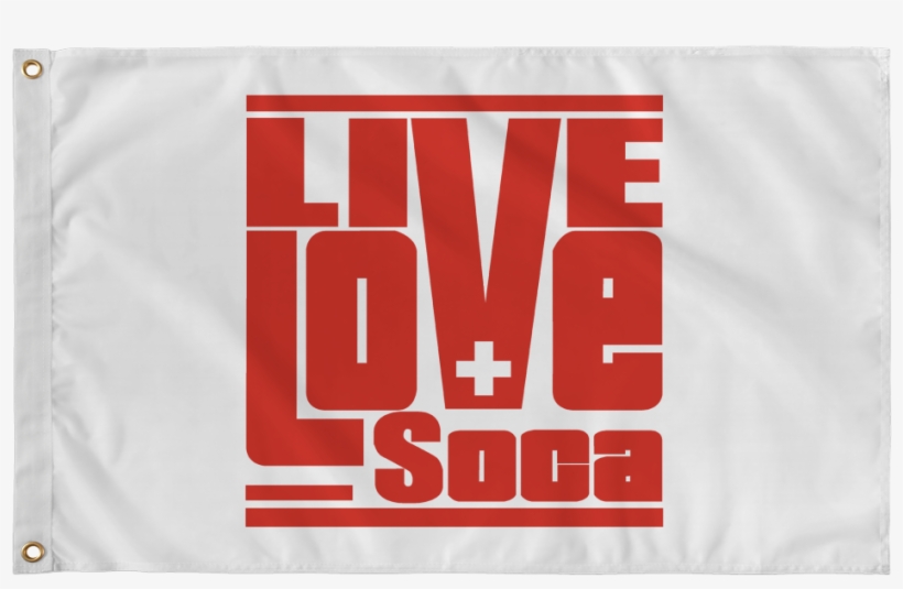 Towel, transparent png download