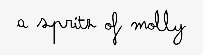 Tumblr Teen - Clothing, transparent png download