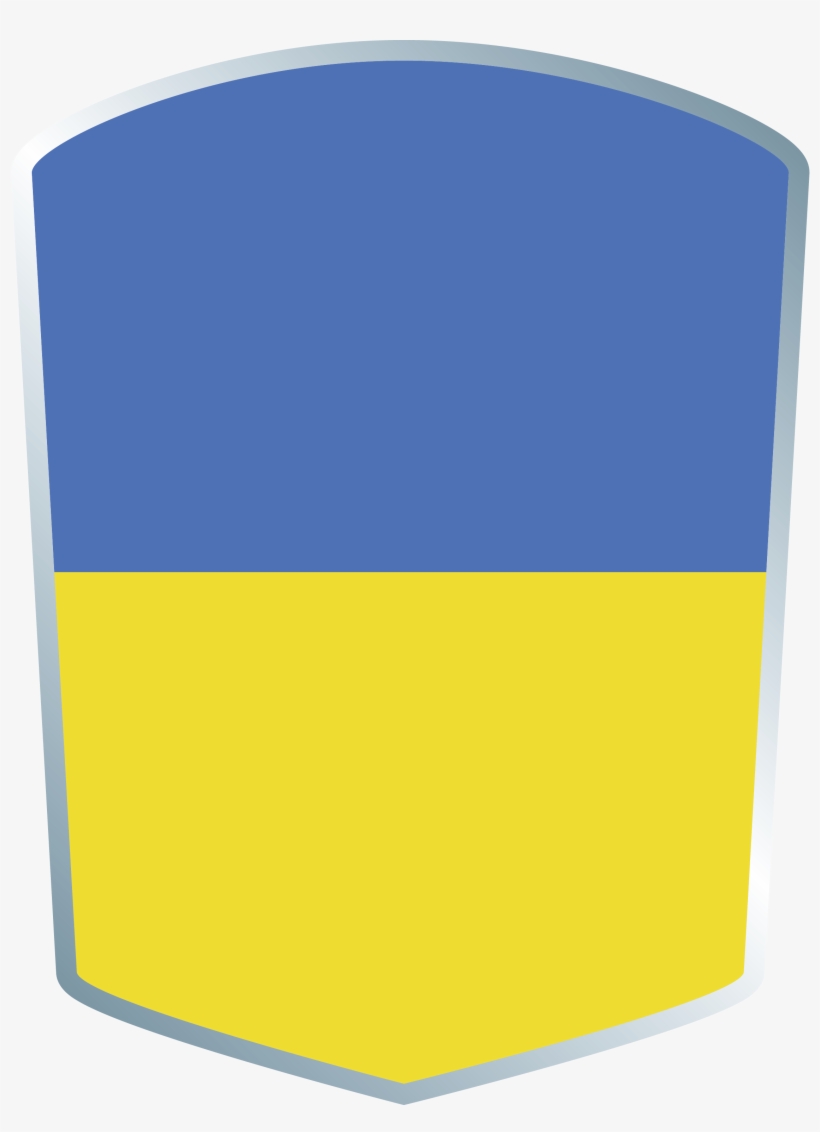 10/11 - Ukraine, transparent png download
