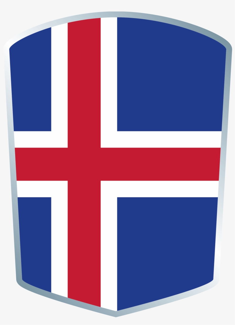 Switzerland - Iceland, transparent png download