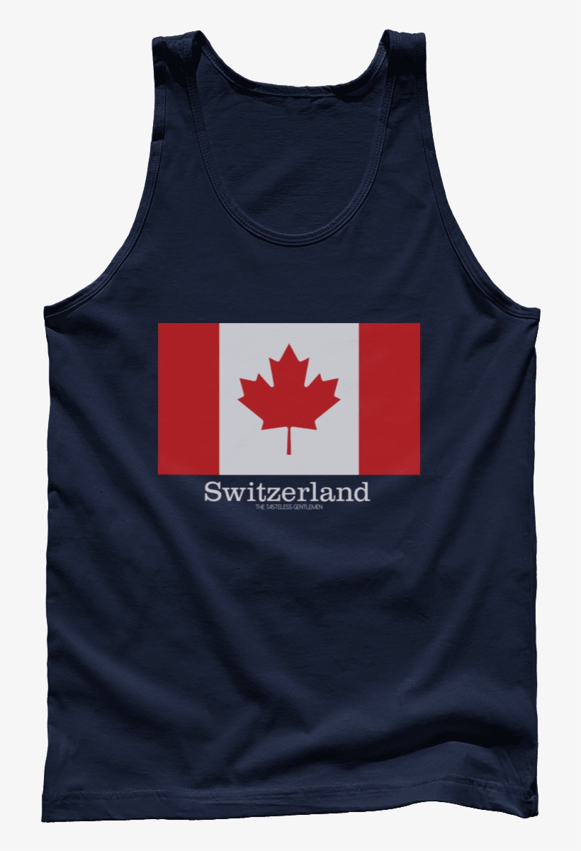 Switzerland Canada - West Edmonton Mall, transparent png download