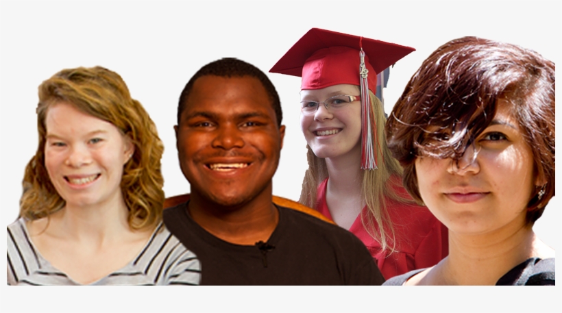 Montage Kids, transparent png download