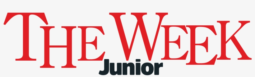 We Are Delighted That Every Teen Boy And Their Teachers - Magazine The Week Logo, transparent png download