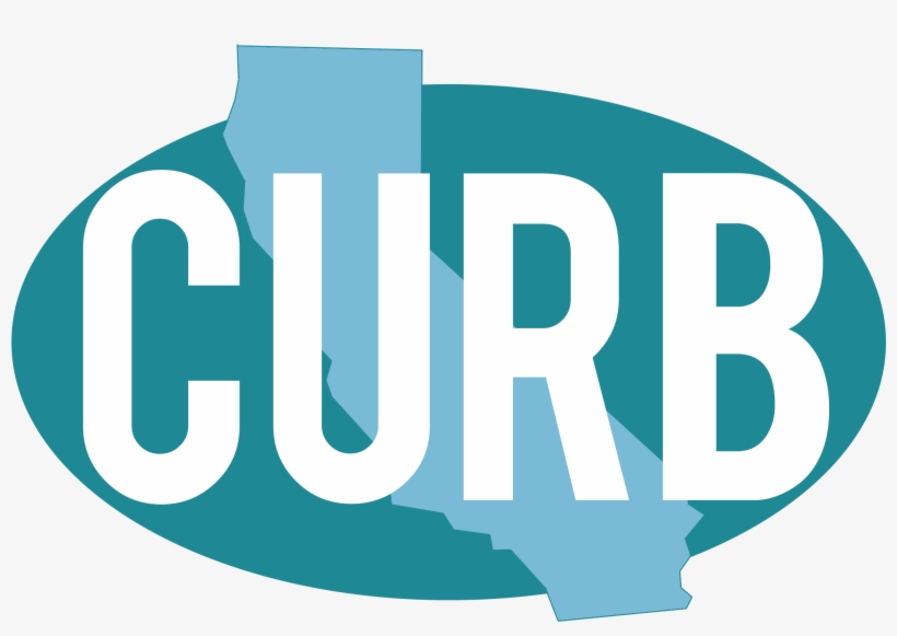 Who Should Be A Part Of Curb - Graphic Design, transparent png download