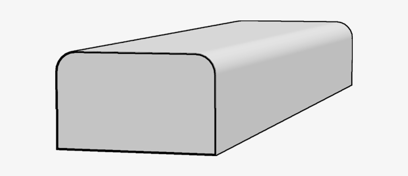 Curb, transparent png download