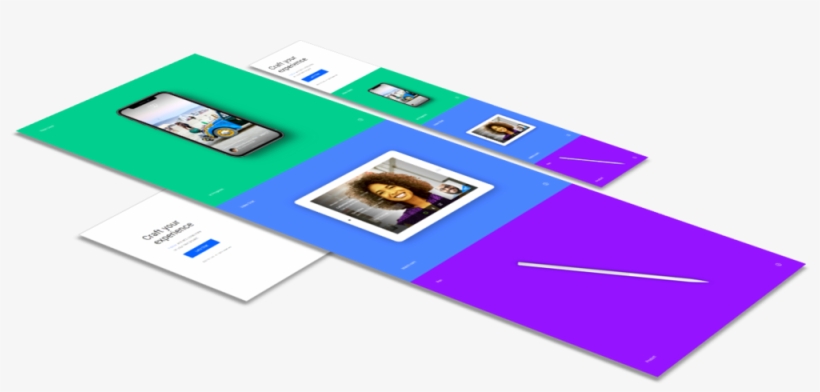 Curb, transparent png download