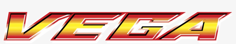 Vega Logo Png Transparent - Logo Vega, transparent png download