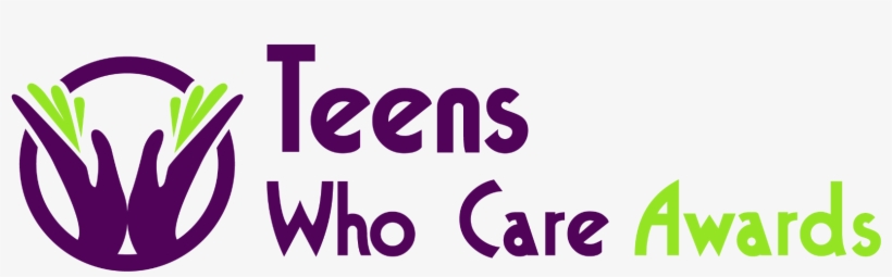 We Are Looking To Recognize Teens Who Are Making A - Teen Resource Centre (trc), transparent png download