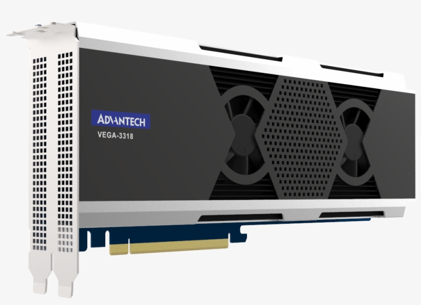 Original Resolution - Advantech Vega 3318, transparent png download