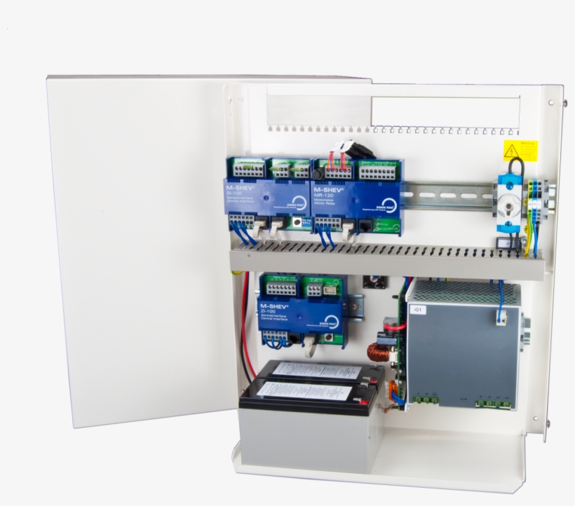 Photo Shev Front View - Photograph, transparent png download