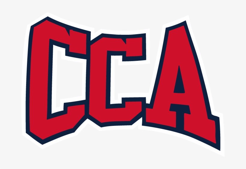 Cheercca - Com - Cheerleading, transparent png download