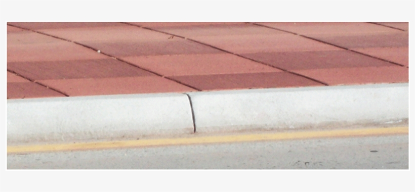 Testimonials - Roof, transparent png download