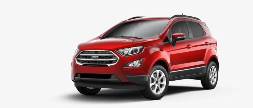 2018 Vehicles, transparent png download