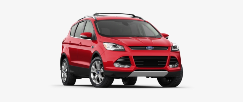 Buying A Used Car Allows You To Save Money And Reap - Ford Expedition Platinum Max, transparent png download