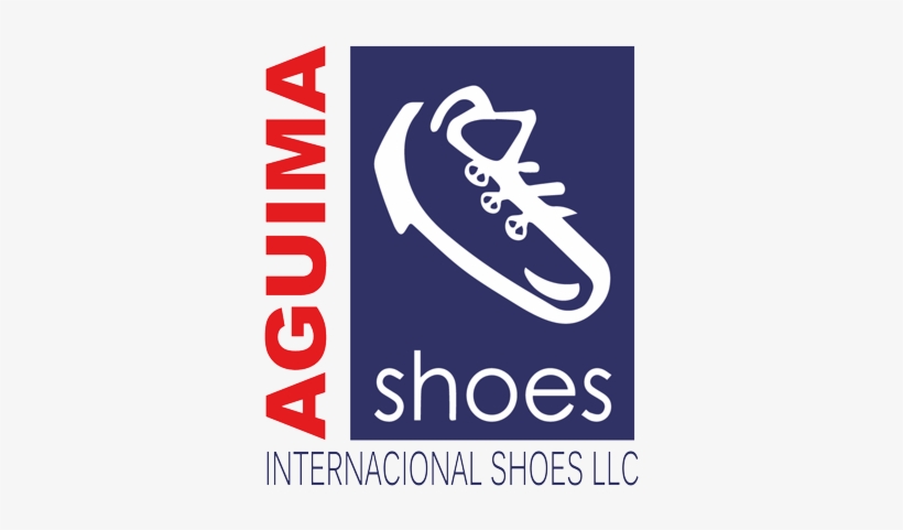 Aguima International Shoes Logo Imagen Sin Fondo - Nautical Hand Hooked Rugs Runners, transparent png download