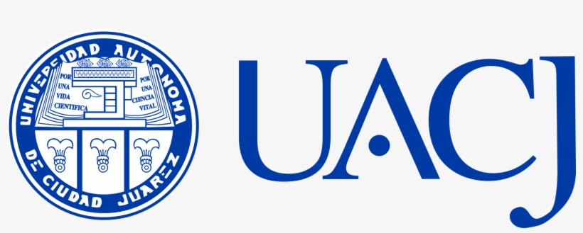 Sin Fondo - Universidad Autonoma De Ciudad Juarez, transparent png download