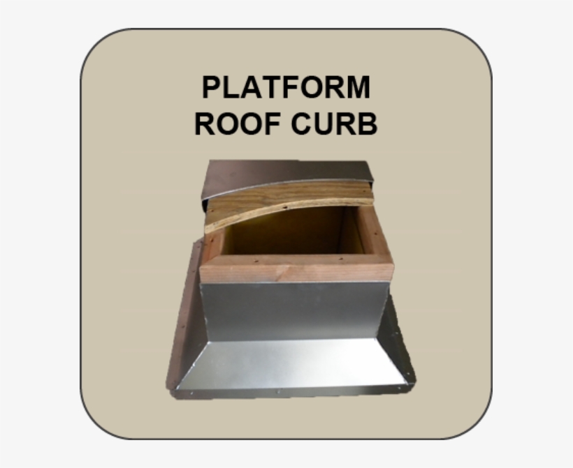 Smoking, transparent png download