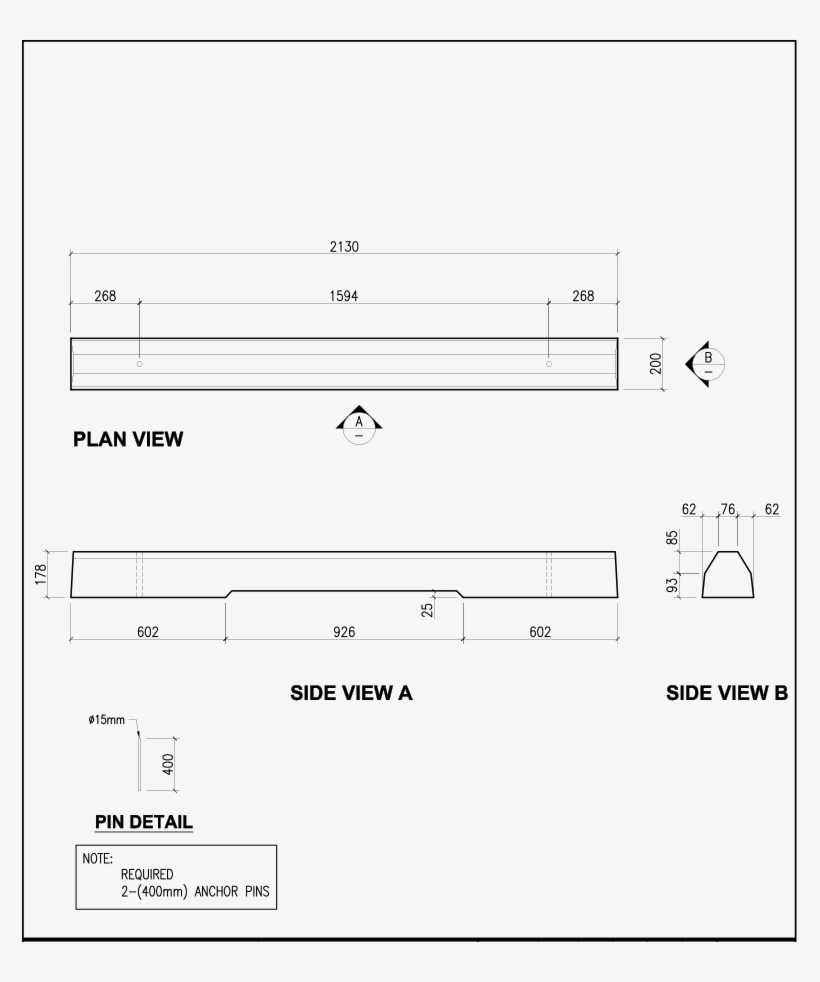 Download Schematic As Pdf - Diagram, transparent png download