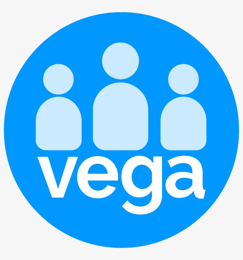 Vega Works, transparent png download