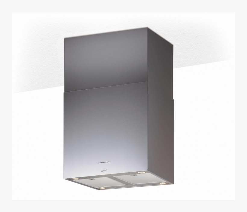 Vega Island - Wardrobe, transparent png download