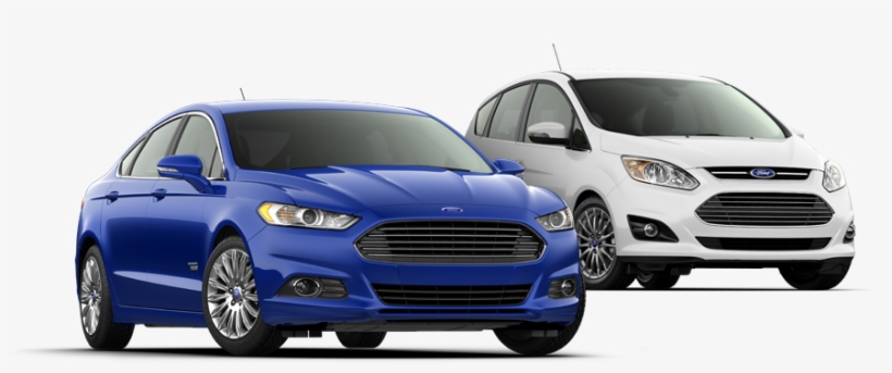 Kaiser - 2012 Ford Focus Electric, transparent png download