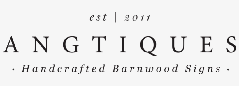 Angtiques - Village, transparent png download