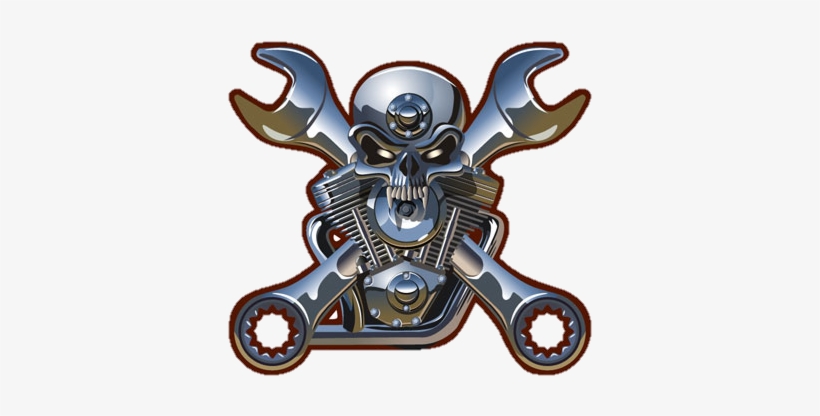 Que No Tienen Fondo No Pesan Se Pueden Usar Encima - Motorhead Logo, transparent png download