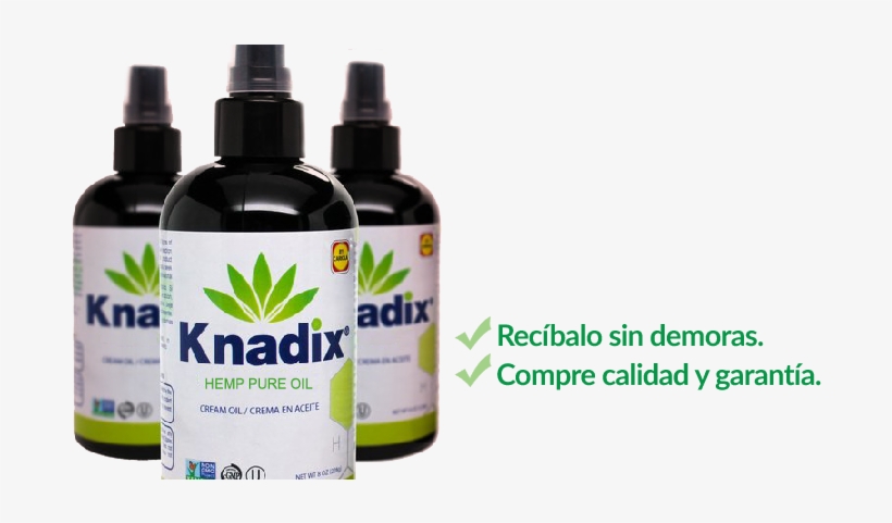 Hemp Oil, transparent png download