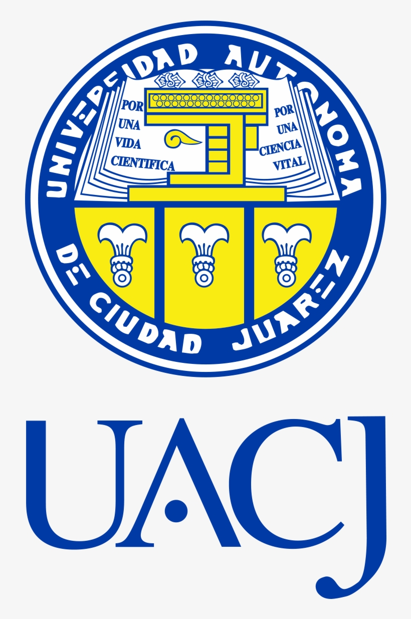 Sin Fondo - Universidad Autonoma De Ciudad Juarez, transparent png download