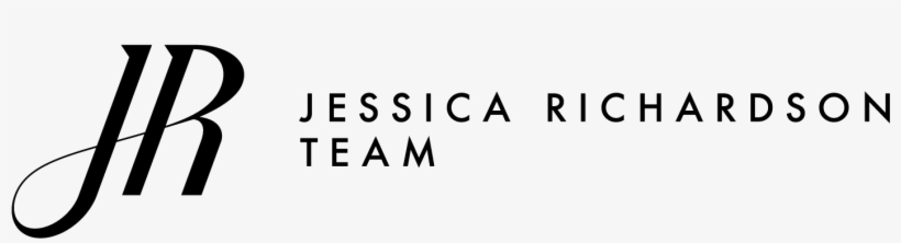 Realtor Serving Virginia & Dc - House, transparent png download