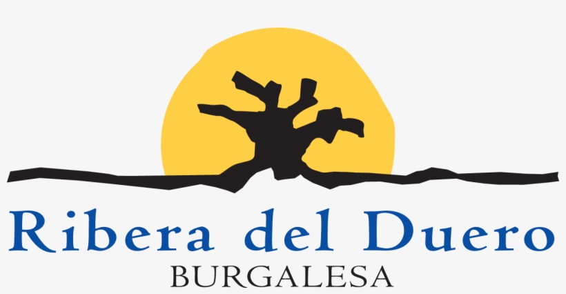 Tipo De Archivo - Ribera Del Duero Burgalesa, transparent png download