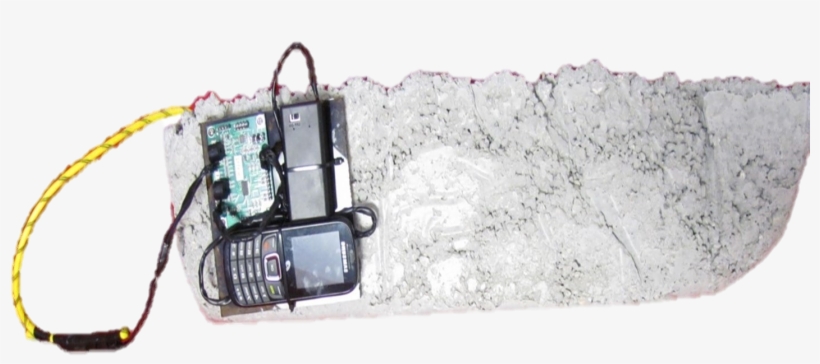 Simulated Curb - Command, transparent png download