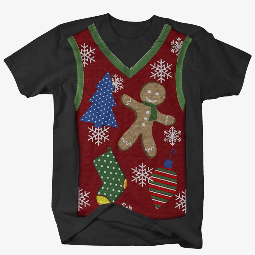 Beer, transparent png download