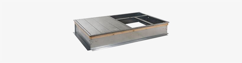 Horizontal Curb - Plywood, transparent png download