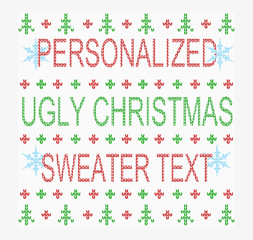 Favorite - Motif, transparent png download