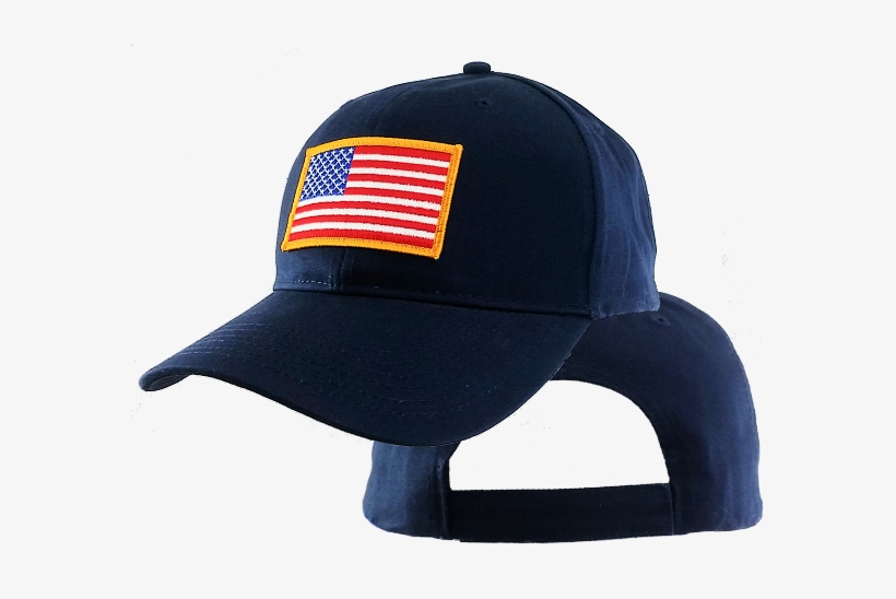 Head Cap Images Png, transparent png download