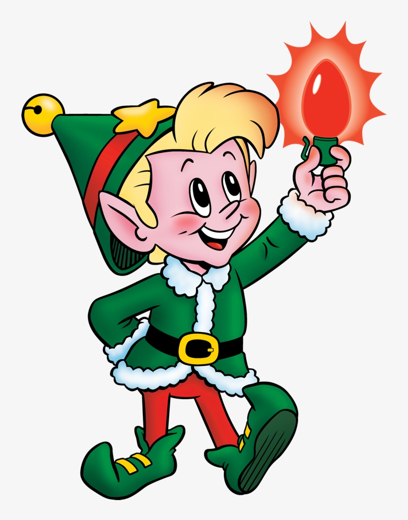 Christmas Decor By Curb Infusion With Now Hiring - Christmas Decor, transparent png download