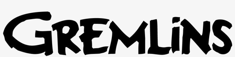 Gremlins By Kevin Wilson - Don T Feed After Midnight T Shirt, transparent png download