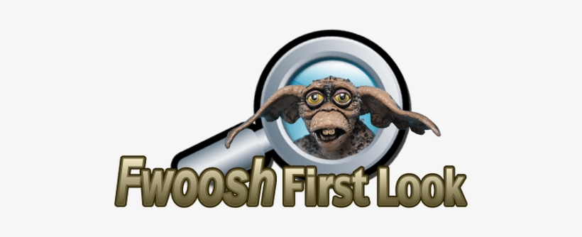 Okay - Movie Masters, transparent png download